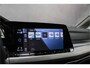 Volkswagen Golf Variant 1.5 eTSI AUT |Carplay|Trekhaak|Sfeer|