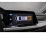 Volkswagen Golf Variant 1.5 eTSI AUT |Carplay|Trekhaak|Sfeer|