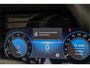 Volkswagen Golf Variant 1.5 eTSI AUT |Carplay|Trekhaak|Sfeer|