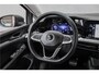 Volkswagen Golf Variant 1.5 eTSI AUT |Carplay|Trekhaak|Sfeer|