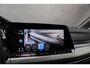 Volkswagen Golf Variant 1.5 eTSI AUT |Carplay|Trekhaak|Sfeer|