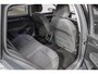 Volkswagen Golf Variant 1.5 eTSI AUT |Carplay|Trekhaak|Sfeer|