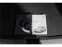 Volkswagen Golf Variant 1.5 eTSI AUT |Carplay|Trekhaak|Sfeer|
