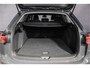 Volkswagen Golf Variant 1.5 eTSI AUT |Carplay|Trekhaak|Sfeer|