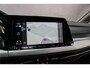Volkswagen Golf Variant 1.5 eTSI AUT |Carplay|Trekhaak|Sfeer|