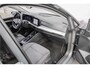 Volkswagen Golf Variant 1.5 eTSI AUT |Carplay|Trekhaak|Sfeer|