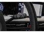 Volkswagen Golf Variant 1.5 eTSI AUT |Carplay|Trekhaak|Sfeer|