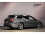 Volkswagen Golf Variant 1.5 eTSI AUT |Carplay|Trekhaak|Sfeer|