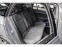 Volkswagen Golf Variant 1.5 eTSI AUT |Carplay|Trekhaak|Sfeer|