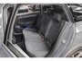 Volkswagen Golf Variant 1.5 eTSI AUT |Carplay|Trekhaak|Sfeer|