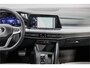 Volkswagen Golf Variant 1.5 eTSI AUT |Carplay|Trekhaak|Sfeer|