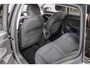 Volkswagen Golf Variant 1.5 eTSI AUT |Carplay|Trekhaak|Sfeer|