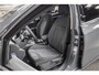 Volkswagen Golf Variant 1.5 eTSI AUT |Carplay|Trekhaak|Sfeer|
