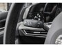 Volkswagen Golf Variant 1.5 eTSI AUT |Carplay|Trekhaak|Sfeer|
