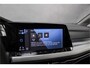 Volkswagen Golf Variant 1.5 eTSI AUT |Carplay|Trekhaak|Sfeer|