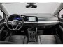 Volkswagen Golf Variant 1.5 eTSI AUT |Carplay|Trekhaak|Sfeer|