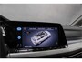 Volkswagen Golf Variant 1.5 eTSI AUT |Carplay|Trekhaak|Sfeer|