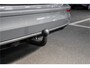 Volkswagen Golf Variant 1.5 eTSI AUT |Carplay|Trekhaak|Sfeer|