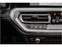 BMW 3-Serie 330e M-Sport Shadow |Schuifdak|Sfeer|Carplay|Camera