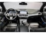 BMW 3-Serie 330e M-Sport Shadow |Schuifdak|Sfeer|Carplay|Camera