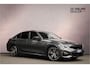 BMW 3-Serie 330e M-Sport Shadow |Schuifdak|Sfeer|Carplay|Camera