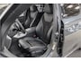 BMW 3-Serie 330e M-Sport Shadow |Schuifdak|Sfeer|Carplay|Camera