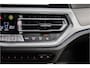 BMW 3-Serie 330e M-Sport Shadow |Schuifdak|Sfeer|Carplay|Camera