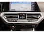 BMW 3-Serie 330e M-Sport Shadow |Schuifdak|Sfeer|Carplay|Camera