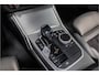 BMW 3-Serie 330e M-Sport Shadow |Schuifdak|Sfeer|Carplay|Camera