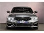 BMW 3-Serie 330e M-Sport Shadow |Schuifdak|Sfeer|Carplay|Camera
