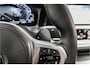BMW 3-Serie 330e M-Sport Shadow |Schuifdak|Sfeer|Carplay|Camera