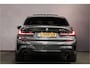 BMW 3-Serie 330e M-Sport Shadow |Schuifdak|Sfeer|Carplay|Camera