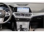 BMW 3-Serie 330e M-Sport Shadow |Schuifdak|Sfeer|Carplay|Camera