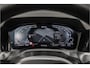 BMW 3-Serie 330e M-Sport Shadow |Schuifdak|Sfeer|Carplay|Camera