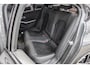 BMW 3-Serie 330e M-Sport Shadow |Schuifdak|Sfeer|Carplay|Camera
