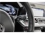 BMW 3-Serie 330e M-Sport Shadow |Schuifdak|Sfeer|Carplay|Camera