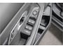 BMW 3-Serie 330e M-Sport Shadow |Schuifdak|Sfeer|Carplay|Camera