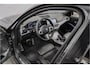 BMW 3-Serie 330e M-Sport Shadow |Schuifdak|Sfeer|Carplay|Camera