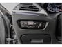 BMW 3-Serie 330e M-Sport Shadow |Schuifdak|Sfeer|Carplay|Camera