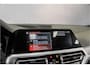 BMW 3-Serie 330e M-Sport Shadow |Schuifdak|Sfeer|Carplay|Camera