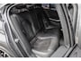 BMW 3-Serie 330e M-Sport Shadow |Schuifdak|Sfeer|Carplay|Camera