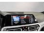 BMW 3-Serie 330e M-Sport Shadow |Schuifdak|Sfeer|Carplay|Camera