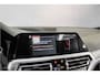 BMW 3-Serie 330e M-Sport Shadow |Schuifdak|Sfeer|Carplay|Camera