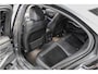 BMW 3-Serie 330e M-Sport Shadow |Schuifdak|Sfeer|Carplay|Camera