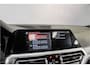 BMW 3-Serie 330e M-Sport Shadow |Schuifdak|Sfeer|Carplay|Camera