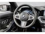 BMW 3-Serie 330e M-Sport Shadow |Schuifdak|Sfeer|Carplay|Camera
