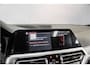 BMW 3-Serie 330e M-Sport Shadow |Schuifdak|Sfeer|Carplay|Camera