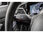 BMW 3-Serie 330e M-Sport Shadow |Schuifdak|Sfeer|Carplay|Camera