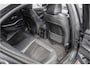 BMW 3-Serie 330e M-Sport Shadow |Schuifdak|Sfeer|Carplay|Camera
