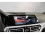 BMW 3-Serie 330e M-Sport Shadow |Schuifdak|Sfeer|Carplay|Camera